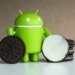 With Android Oreo, Google Enforces Background Task Limits for Apps