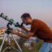 Port Coquitlam firm to design enclosure for world’s ‘most advanced’ telescope