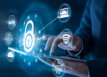 Your guide in the new digital technology trends