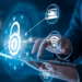 Your guide in the new digital technology trends