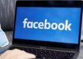 Facebook Flaw Said to Allow Users to Get Millions of Fake Likes