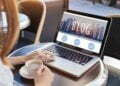 3 Useful Tips for Using Images in Blogs