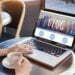 3 Useful Tips for Using Images in Blogs