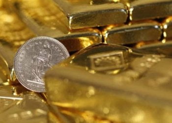The world’s largest sovereign wealth