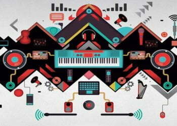 Create a site, no programming or design talents wished