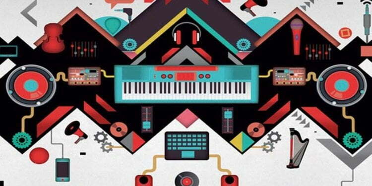 Create a site, no programming or design talents wished