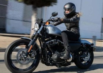 5 Bajaj Bikes with the Best Mileage in 2021
