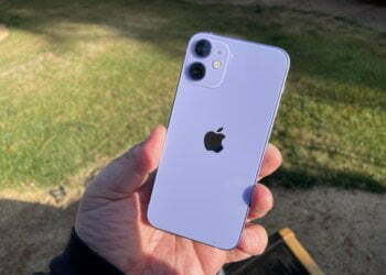 Why Google’s takeover of HTC might be Android’s very own iPhone