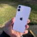 Why Google’s takeover of HTC might be Android’s very own iPhone