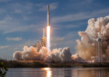 Got a Do-Gooder Gene? 3 Tips for Launching a Successful