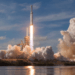Got a Do-Gooder Gene? 3 Tips for Launching a Successful