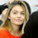 Thylane Blondeau dubbed ‘maximum lovely female within the global