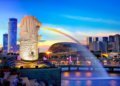 Can niche sports live to tell the tale in Singapore?