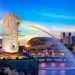 Can niche sports live to tell the tale in Singapore?