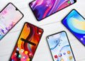 Smartphone apps that allow you to live safe
