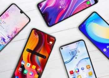 Smartphone apps that allow you to live safe