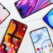 Smartphone apps that allow you to live safe