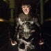New Images Introduce Us to the Cast and World of The Punisher