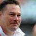 Butch Jones Updates Tennessee Injuries Following the Georgia Tech Win