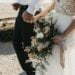 Turkey wedding blast: 30 dead and 90 hurt in Gaziantep