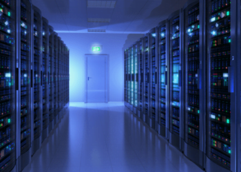 Why Developers Should Consider WordPress.Com Hosting