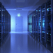 Why Developers Should Consider WordPress.Com Hosting
