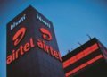 Airtel 4G VoLTE Services Launched, Now Live in Mumbai