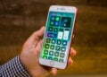 IOS 11: Release date, first-class functions