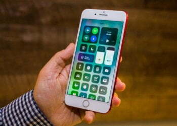 IOS 11: Release date, first-class functions