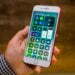 IOS 11: Release date, first-class functions