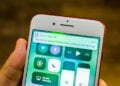 With iOS 11, Apple is ultimately giving Siri a brand new