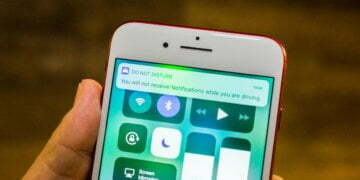 With iOS 11, Apple is ultimately giving Siri a brand new