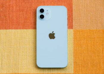 Ugh, this is certainly what apps are going to appear to be on the iPhone eight