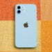 Ugh, this is certainly what apps are going to appear to be on the iPhone eight