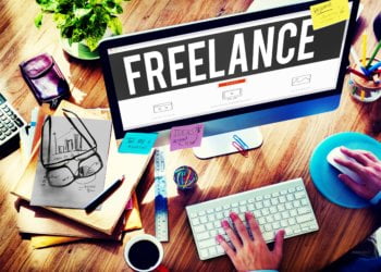 How to improve income by working as a freelance translator?