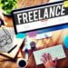How to improve income by working as a freelance translator?