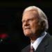 The RAPTURE is approaching September 23, claims Christian Evangelist