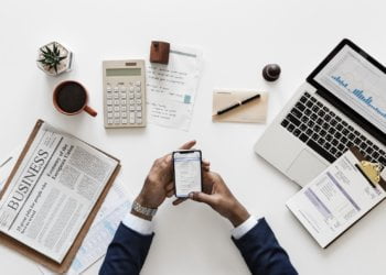 Why go for business administration apprenticeships?