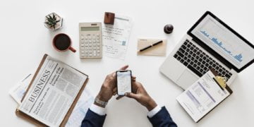 Why go for business administration apprenticeships?