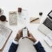 Why go for business administration apprenticeships?