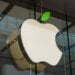Apple updates WWDC app for iOS, Apple TV with help for Handoff