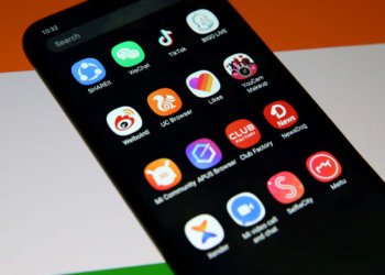 Increase in wrong freeway entries blamed on navigation apps