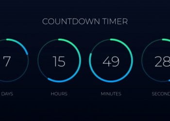 12 Black Friday 2017 buying guidelines as the countdown