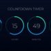 12 Black Friday 2017 buying guidelines as the countdown