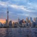 Canada’s ‘dirty oil’ climate change dilemma
