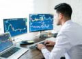 What Every Day Trader Should Know About Scalping
