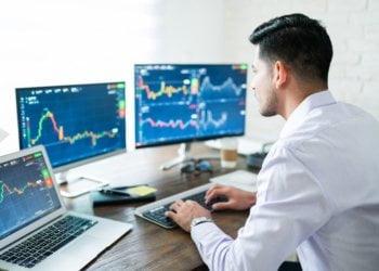 What Every Day Trader Should Know About Scalping