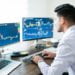 What Every Day Trader Should Know About Scalping