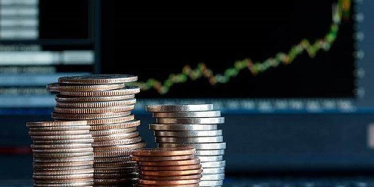 China and India: Twin engines of world economy