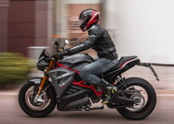 What Are My Rights After My Motorcycle Accident?